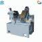 6'' Chuck Slant bed Gang type tools small cnc turning lathe