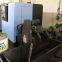 Korea Doosan LYNX 235II CNC TUrning-Mill Machine