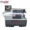 CNC Lathe Machine Tools Processing Cross Slide for Lathe CK6132A