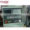 new cnc machines tools for sale CK6136A-1
