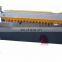 2000mm,2500mm,3000mm, sheet electric shearing cutting machine