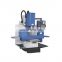 XK7136 Top selling small 4 axis cnc machine with high speen spindle