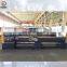 factory sale CQ6280B and CQ6280C turning machine big bore gap lathe machine