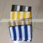 Balcony Cover, Balcony Fence Screen, Balcony Net