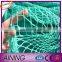 Wholesale Golden Supplier Cheap Bird Control Netting Anti Bird Net