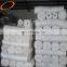 2*100 m, 110 gsm White color greenhouse anti insect bird net mesh