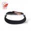 Logo printed Spinning Fishing Rod Sleeve Rod Sock Cover