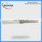 PA145 Unjointed Test Probe