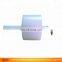 IEC61032 IP2X big size Accessibility probe Jointed Test Finger Probe B