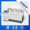 gas permeability instrument