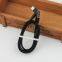OEM Accepted 5A USB Cable Super fast charge Type-C Data Cable for Huawei P20Mate