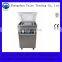 vacuum packing machine