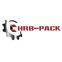 Hrb Pack Group Co.,ltd