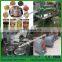 New product palm kernel oil extraction/Factory price oil-free air compressor/12 months warranty spiral oil press