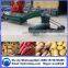 2t fresh cassava starch machine cassava flour processing machine cassava processing plant