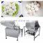 Low Price Hen Egg Shell Peeling Machine Egg Shell Peeler