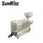 Electric herb grinder, coffee grinder machine, electric coffee grinder