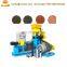 Widely used Shrimp fish Feed Pellet Machine of Shrimp Feed Pellet Machine