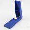 China Plastic Pill Cutter/ Tablet Splitter / Medicine Cutter