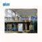 Papermaking Sludge Dewatering Sludge Dewatering Equipment