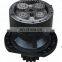 Excavator SK210 SK210LC-6E Swing Gearbox On Sale