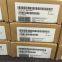 Siemens  6DD1640-0AC0    New in individual box package,  in stock ,Original and New, Good Quality, For our 1st cooperation,you'll get my rock-bottom price.