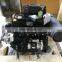 TB145 engine 4tnv88-QTB Takeuchi TB145 engine assy