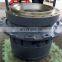 Orignal New 322C travel gearbox 227-6133 in stock