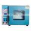 Industrial Dhg Air Drying Dry Heat Humidity Bho Extract Benchtop Drying Oven