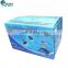 Remote Controller Swimming Pool Automatic Cleaning Machine