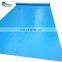 Wholesale Factory Price PVC China Swimming Pool Liner