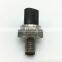Fuel Pressure Sensor for Toyota 2.0 Diesel D4 OEM# 89458-32010