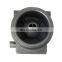 Датчик расхода воздуха для Lexus LS400 SC400 1995-1998 гг. OEM# 22250-50060 2225050060