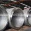 DN50 aisi 304l seamless stainless steel pipe 304 316 316l 904l