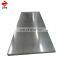 0.5mm Thick Metal Cold Rolled Steel Sheet