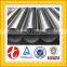 4 inch stainless steel pipe / 4 inch stainless steel tube