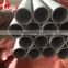 bangladesh pipe ASTM 316 stainless steel tubing price
