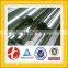 Hot selling Plastic Stainless Steel Square Pipe made in China with low price for industry