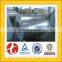 ASTM 316 stainless steel band