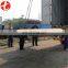 Best price of astm a569 hot rolled carbon steel plate