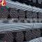 P91 / T11 / T22 / P22 / 15CrMo / 34CrMo4 /4130X Seamless Alloy Steel Pipe