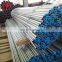 hot-dip galvanized steel pipe carbon steel  manufacturers china