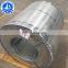 galvanized sheet/galvanized iron sheet in coil/galvanized steel coil