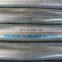 Steel Making Machine Conduit Bender gi Class b Pipe