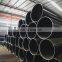 Low price different wall thickness 500mm diameter steel pipe