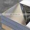 Cheap 4x8 Inox Stainless Sheet AISI 304 Mirror Flat Best Inox