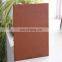 Hot rolled weathering corten steel plate/sheet/coil 09CuPCrNi-A