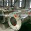 Color Coated Steel Coil/Prepainted Galvanized Steel Coil/PPGI