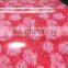 painted ppgi / ppgl wholesale construction materials zinc printing plates / wooden ppgi