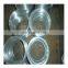 Galvanized Rope 3mm High Tension Steel Wire